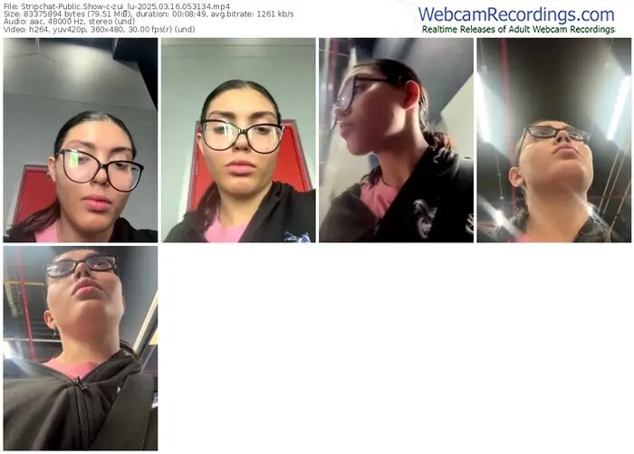 stripchat-zui_lu-03-16-2025-05-31-34