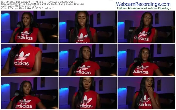stripchat--------miss-k--------03-16-2025-23-18-54