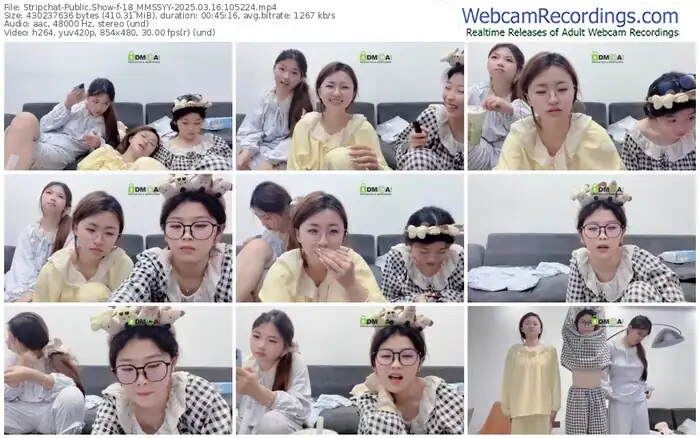 stripchat-18_mmssyy-03-16-2025-10-52-24