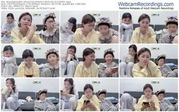 stripchat-18_mmssyy-03-16-2025-13-40-51