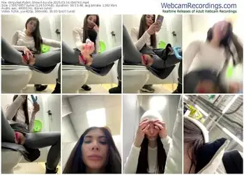 stripchat-accole-03-16-2025-09-07-43