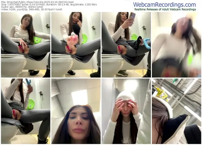 stripchat-accole-03-16-2025-09-07-43