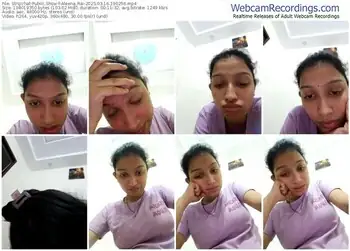 stripchat-aleena_rai-03-16-2025-19-02-56