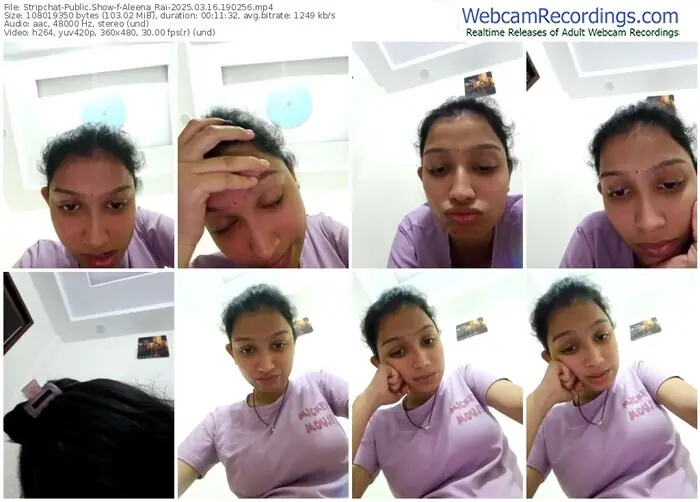 stripchat-aleena_rai-03-16-2025-19-02-56