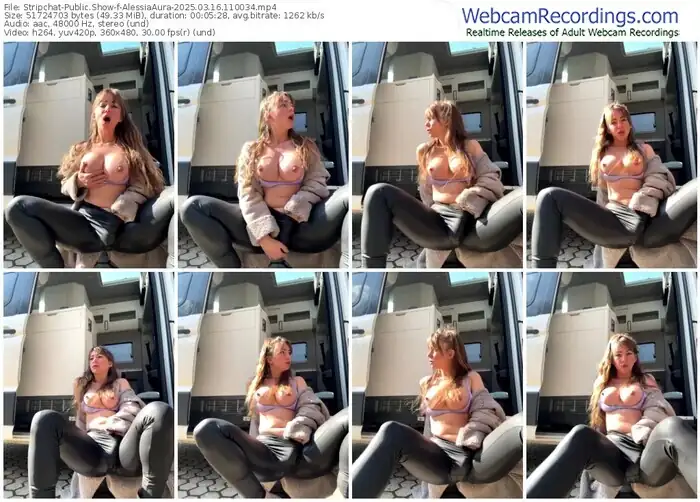 stripchat-alessiaaura-03-16-2025-11-00-34