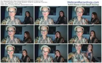 stripchat-alexandersonxo-03-16-2025-09-24-13