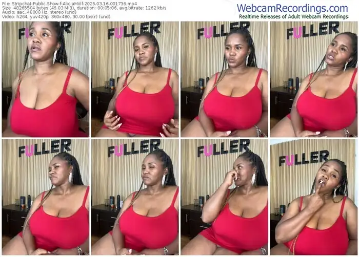stripchat-aliciamiilf-03-16-2025-00-17-36