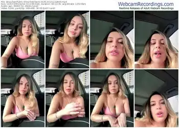 stripchat-alirawrz-03-16-2025-12-28-39