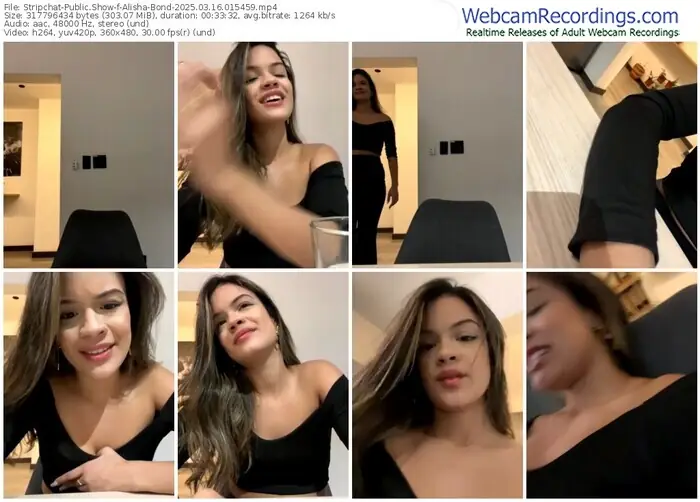 stripchat-alisha-bond-03-16-2025-01-54-59