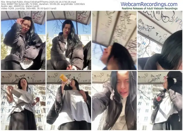 stripchat-alishaofthorns-03-16-2025-07-41-29