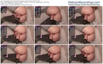 stripchat-alissaasex-03-16-2025-10-52-34