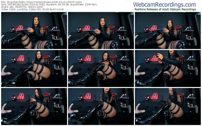stripchat-amberstones-03-16-2025-15-52-47