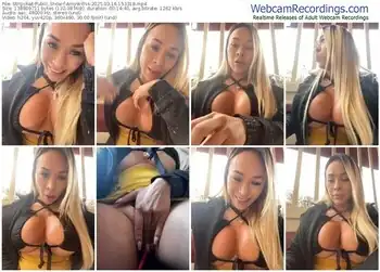 stripchat-amywillss-03-16-2025-15-33-18