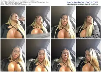 stripchat-amywillss-03-16-2025-20-25-34