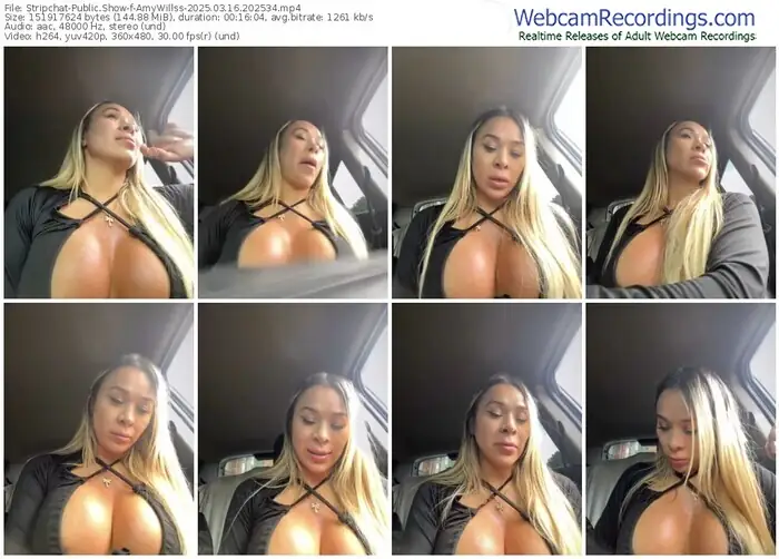 stripchat-amywillss-03-16-2025-20-25-34