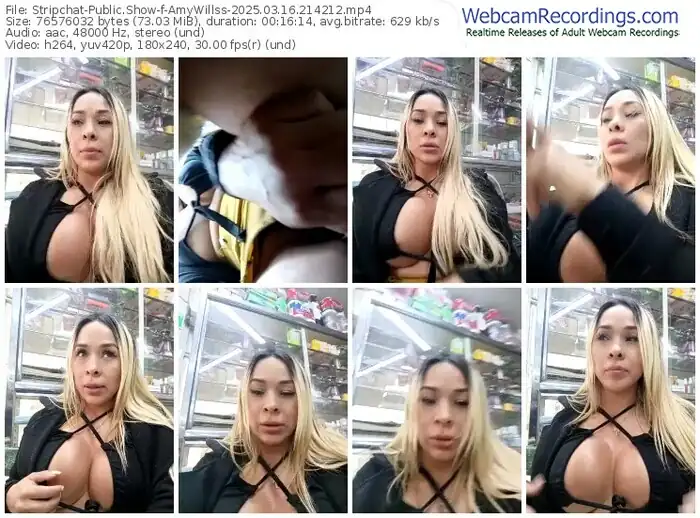 stripchat-amywillss-03-16-2025-21-42-12
