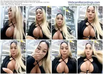 stripchat-amywillss-03-16-2025-22-04-12