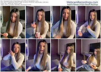 stripchat-amy_litt-03-16-2025-08-25-51