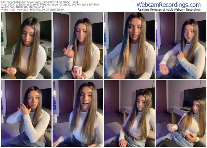 stripchat-amy_litt-03-16-2025-08-25-51