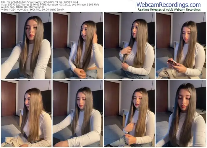 stripchat-amy_litt-03-16-2025-10-29-13