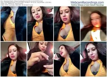 stripchat-andreamood-03-16-2025-07-46-35