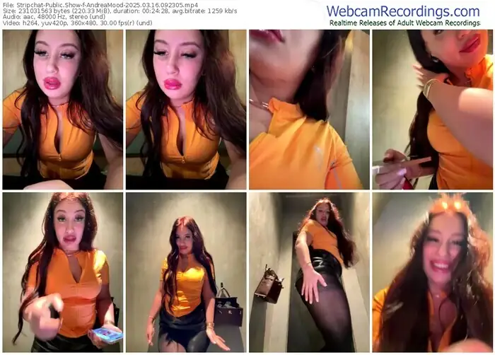 stripchat-andreamood-03-16-2025-09-23-05