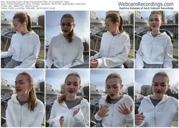 stripchat-aniemiller-03-16-2025-05-42-27