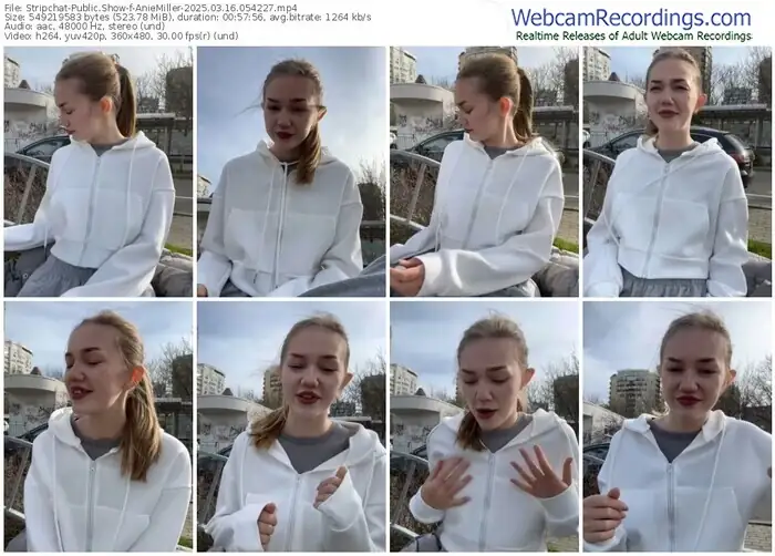 stripchat-aniemiller-03-16-2025-05-42-27