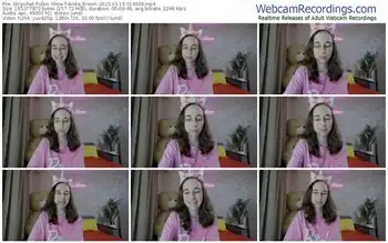 stripchat-anika_bloom-03-16-2025-01-49-38