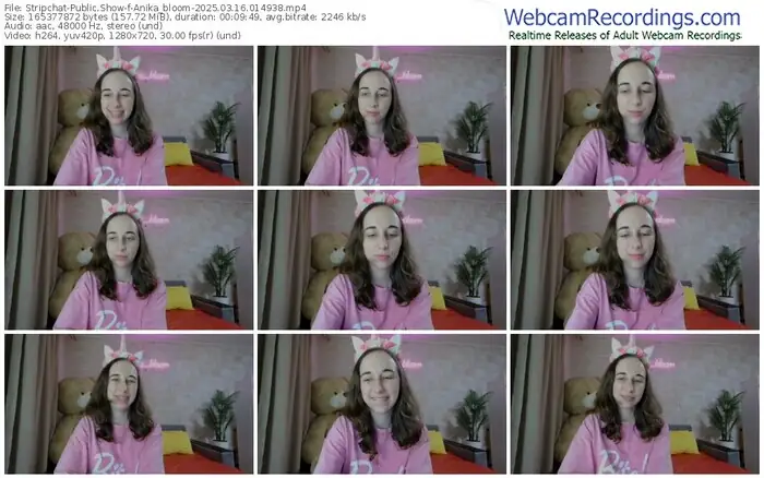 stripchat-anika_bloom-03-16-2025-01-49-38
