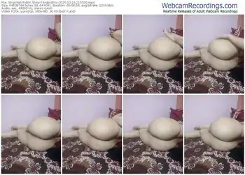 stripchat-arabicbitx-03-16-2025-21-55-30