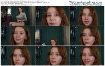 stripchat-ardithgoodrich-03-16-2025-14-24-05