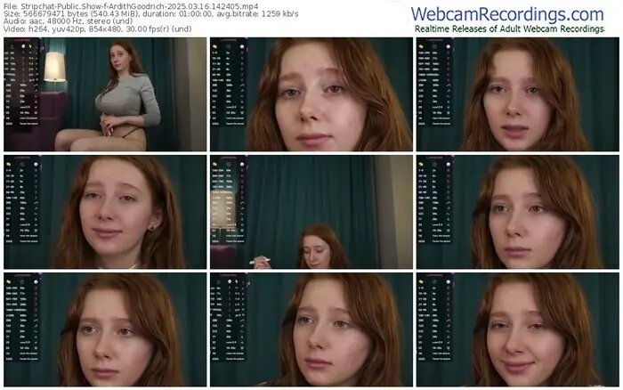 stripchat-ardithgoodrich-03-16-2025-14-24-05