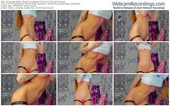 stripchat-arielspell-03-16-2025-10-01-13