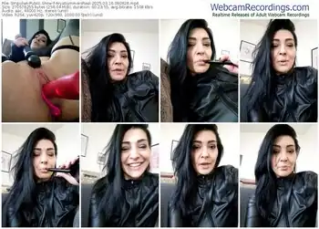 stripchat-aryasummersreal-03-16-2025-09-08-28