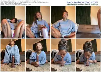 stripchat-ashleyloveee-03-16-2025-02-17-06