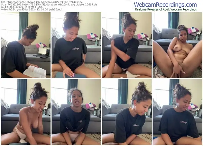 stripchat-ashleyloveee-03-16-2025-15-24-47