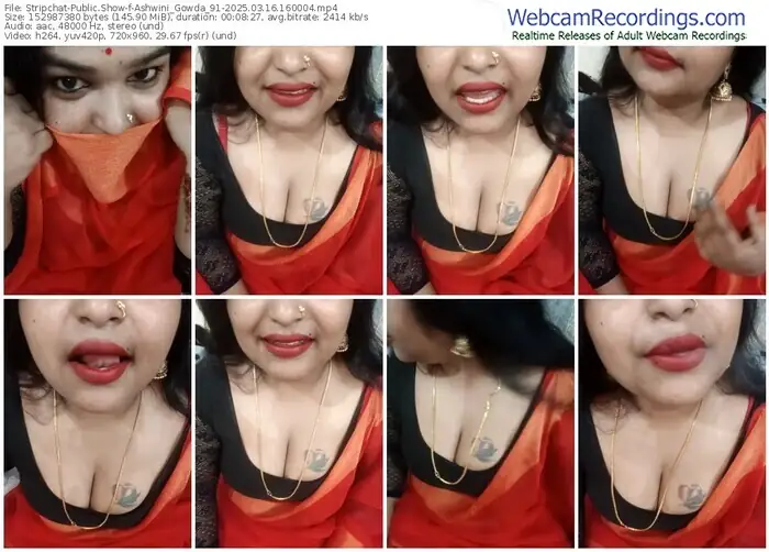 stripchat-ashwini_gowda_91-03-16-2025-16-00-04