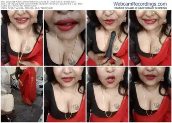 stripchat-ashwini_gowda_91-03-16-2025-16-48-30