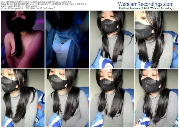 stripchat-athena20001-03-16-2025-21-13-51