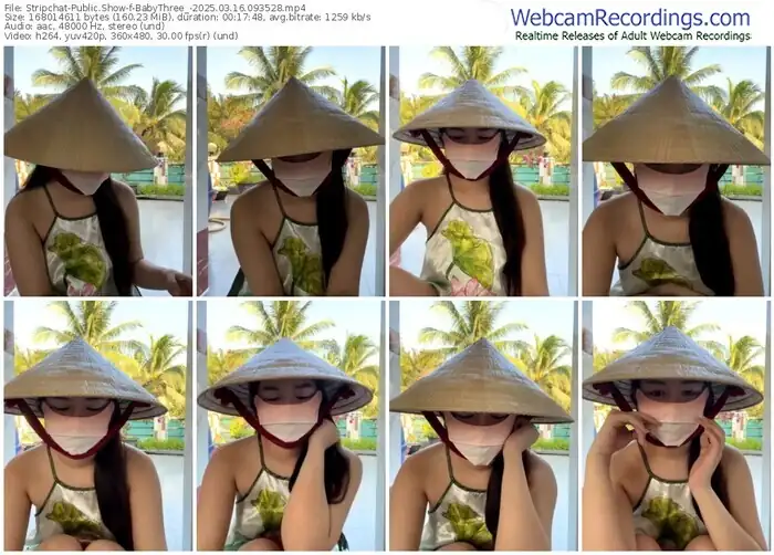 stripchat-babythree_-03-16-2025-09-35-28