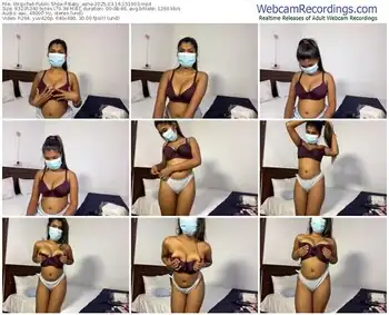 stripchat-baby_asha-03-16-2025-15-19-03