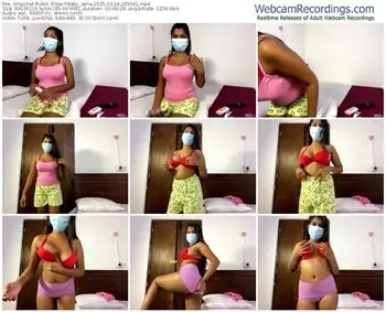 stripchat-baby_asha-03-16-2025-20-16-01