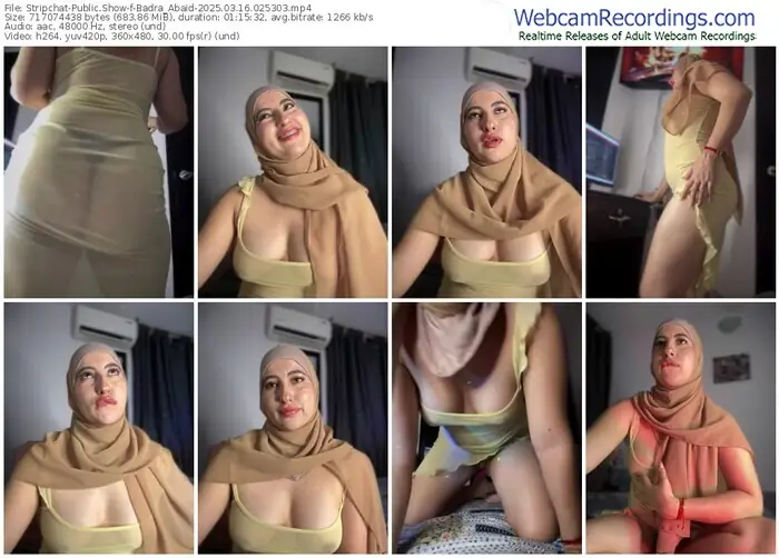 stripchat-badra_abaid-03-16-2025-02-53-03