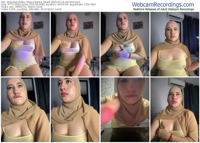 stripchat-badra_abaid-03-16-2025-04-15-44