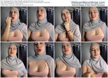 stripchat-badra_abaid-03-16-2025-21-11-01