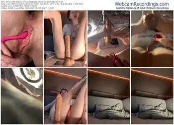 stripchat-bastet-03-16-2025-03-32-30