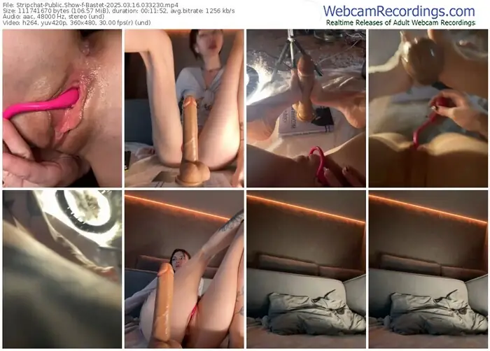 stripchat-bastet-03-16-2025-03-32-30