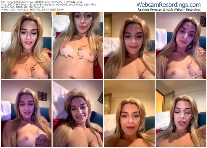 stripchat-bellalolahot-03-16-2025-00-50-44