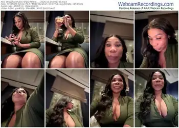 stripchat-belle___-03-16-2025-00-17-49